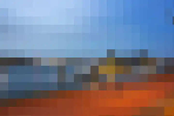 Piet Smitkade 424 Rotterdam thumbnail 20