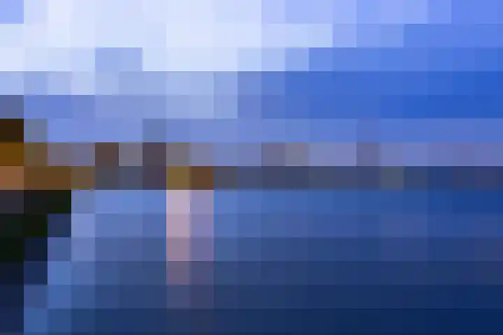 Piet Smitkade 424 Rotterdam thumbnail 21