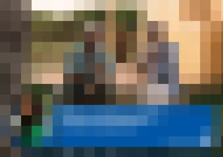 Piet Smitkade 424 Rotterdam thumbnail 23