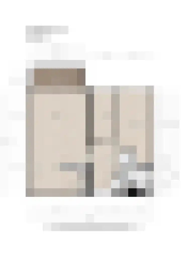 Piet Smitkade 424 Rotterdam thumbnail 24