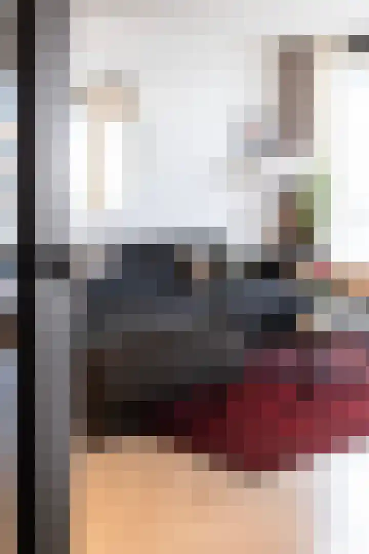 Piet Smitkade 424 Rotterdam thumbnail 4