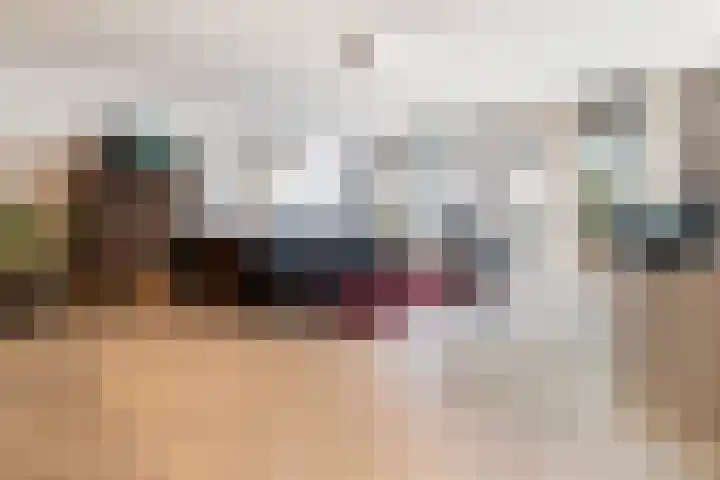 Piet Smitkade 424 Rotterdam thumbnail 5