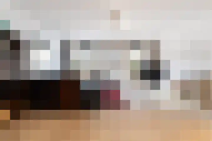 Piet Smitkade 424 Rotterdam thumbnail 6