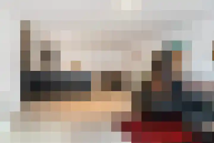 Piet Smitkade 424 Rotterdam thumbnail 7