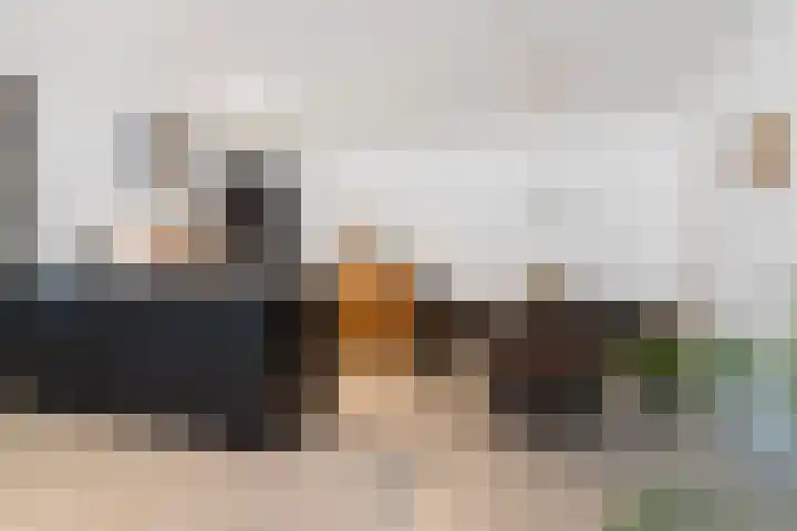 Piet Smitkade 424 Rotterdam thumbnail 8