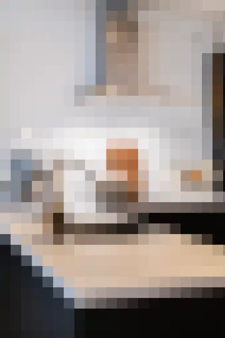 Piet Smitkade 424 Rotterdam thumbnail 9