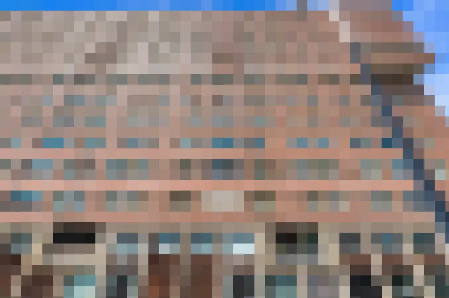 Piet Smitkade 432 Rotterdam