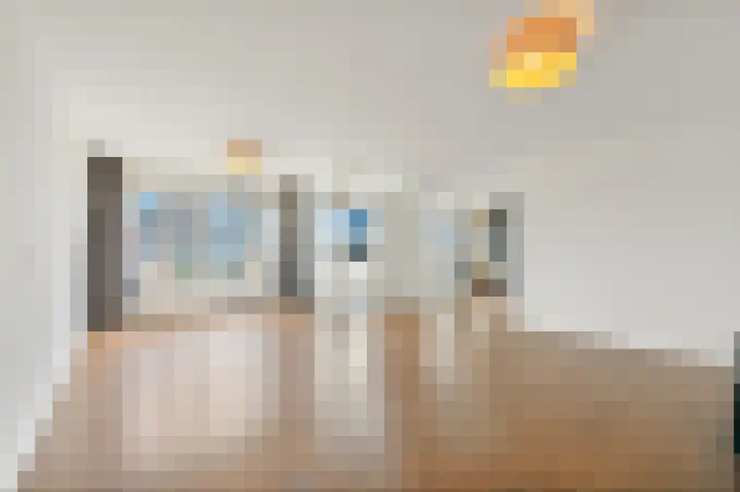 Piet Smitkade 432 Rotterdam