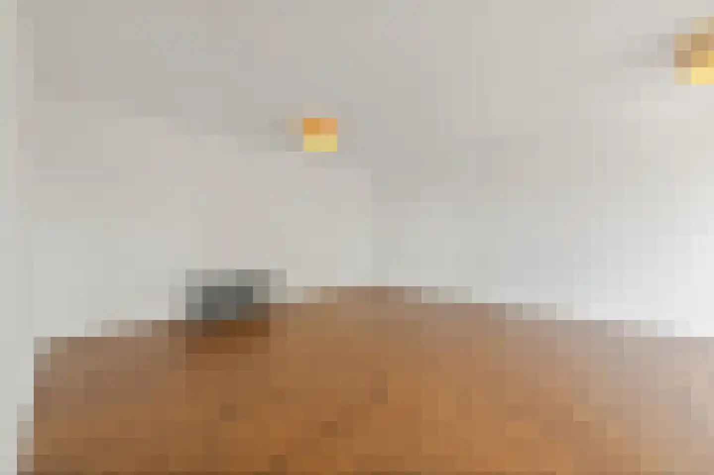 Piet Smitkade 432 Rotterdam thumbnail 12