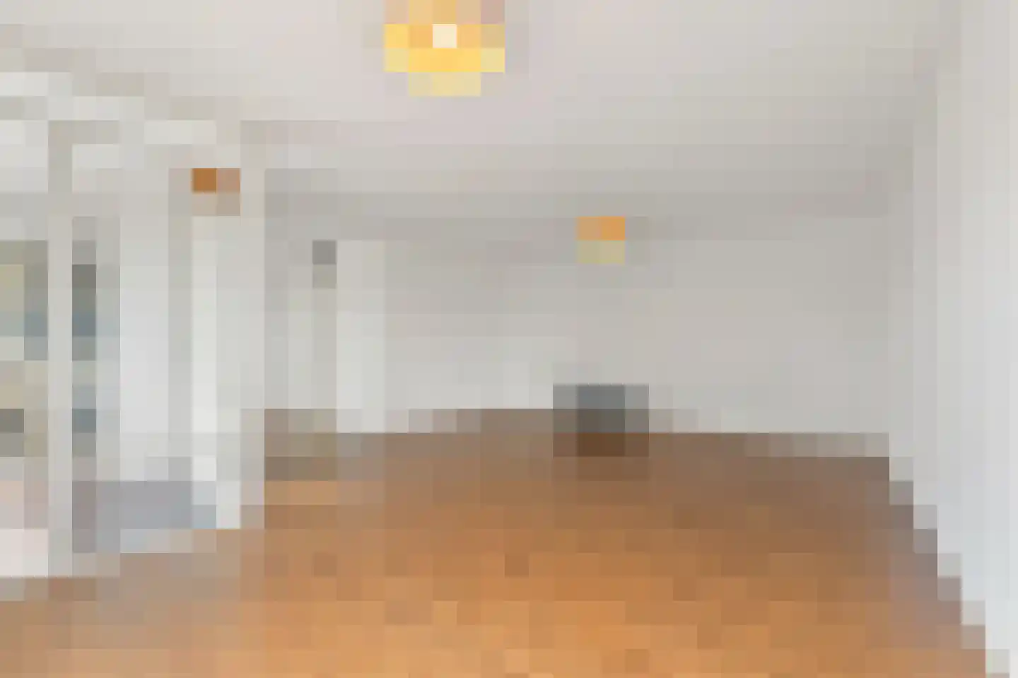 Piet Smitkade 432 Rotterdam thumbnail 13