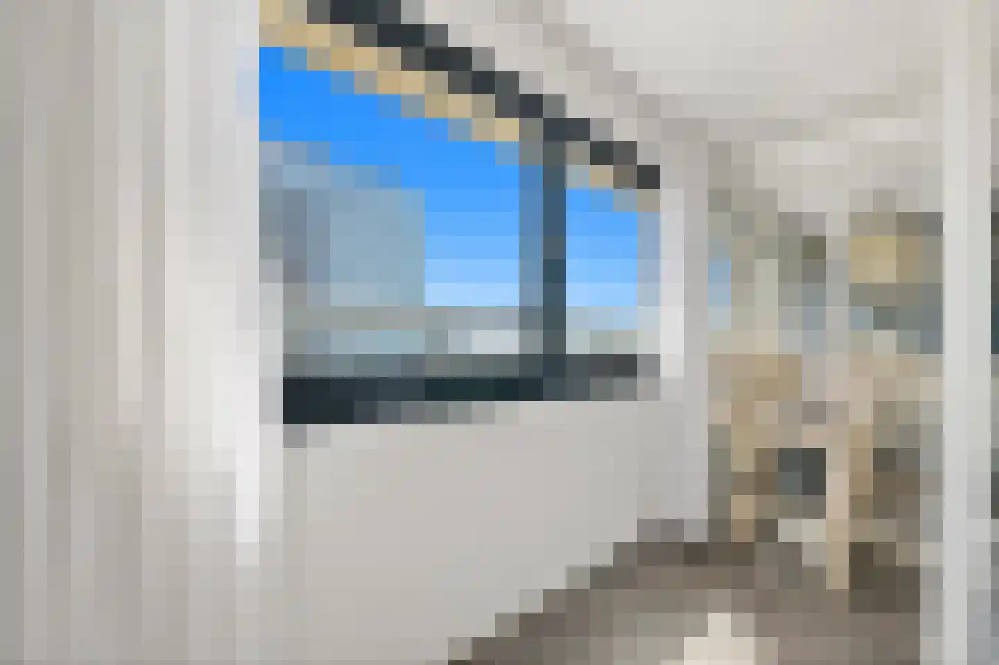 Piet Smitkade 432 Rotterdam thumbnail 14