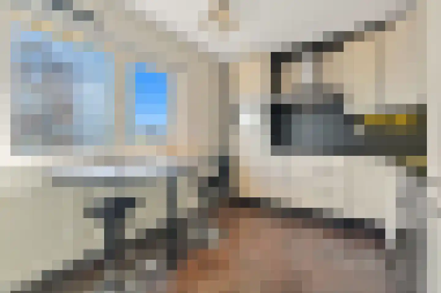 Piet Smitkade 432 Rotterdam thumbnail 16