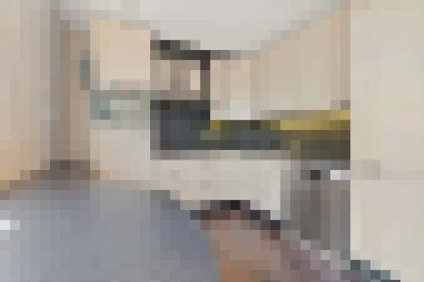 Piet Smitkade 432 Rotterdam thumbnail 18