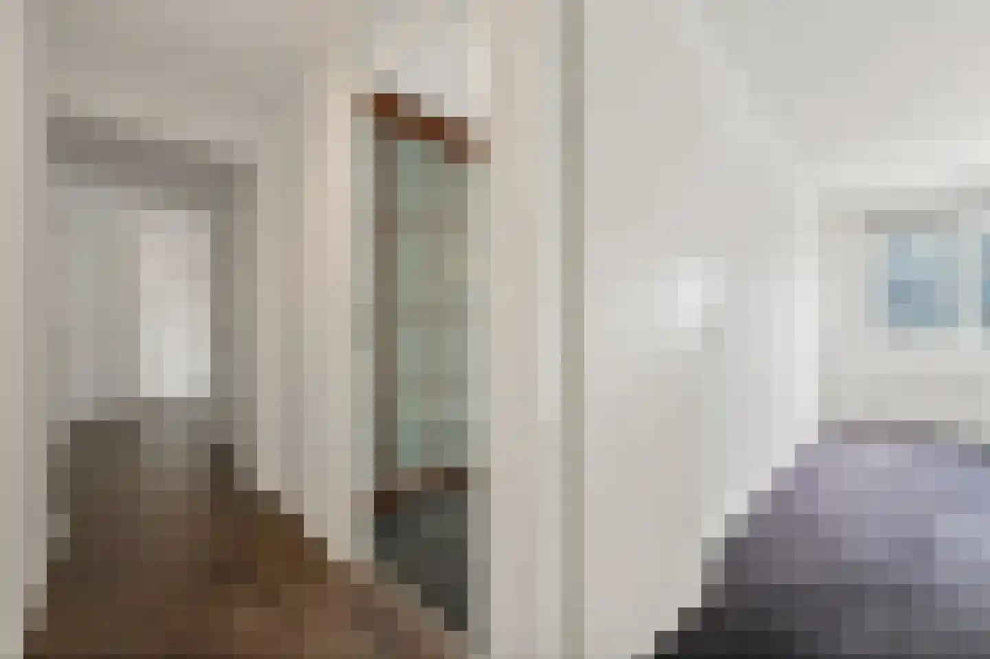 Piet Smitkade 432 Rotterdam thumbnail 19