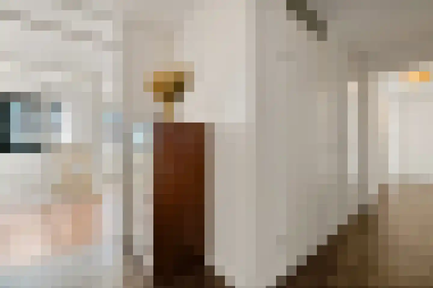 Piet Smitkade 432 Rotterdam thumbnail 25