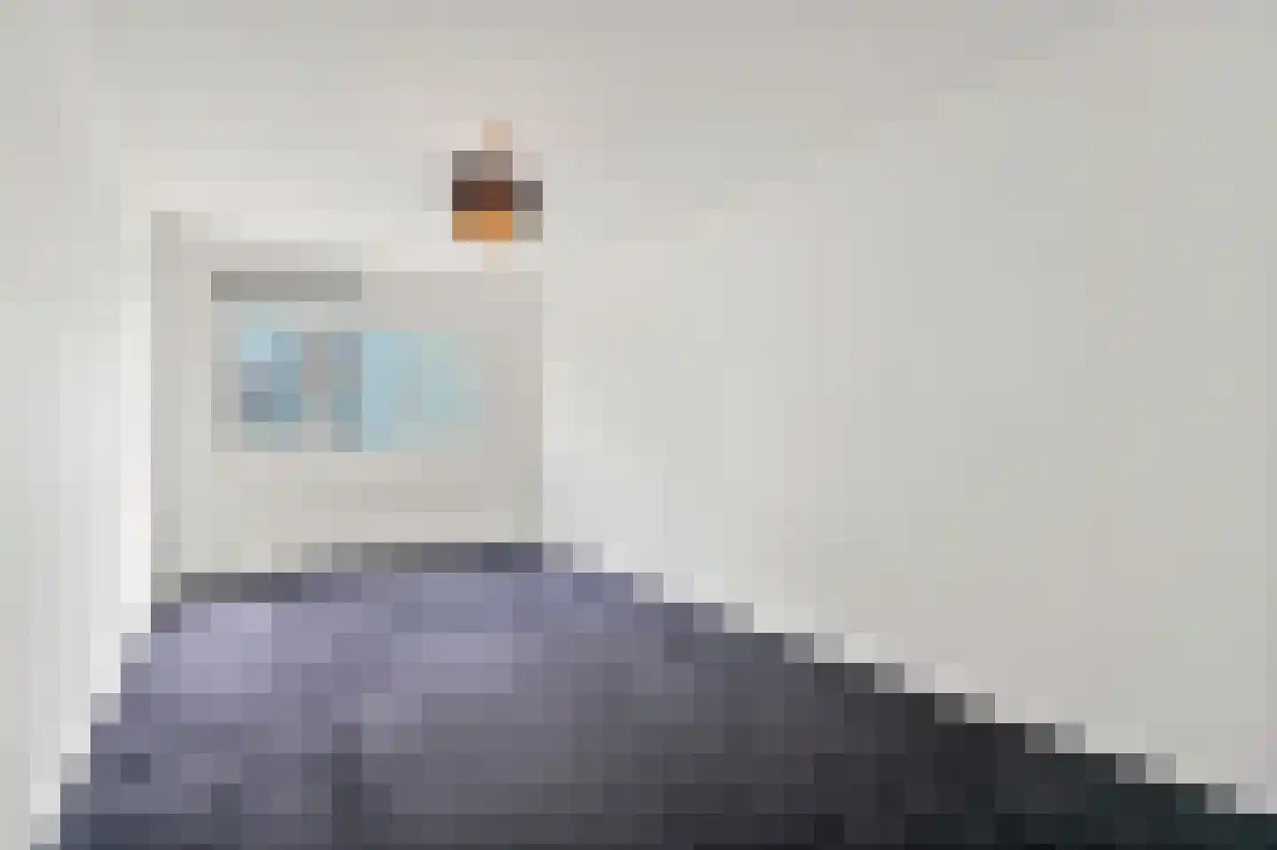 Piet Smitkade 432 Rotterdam thumbnail 26