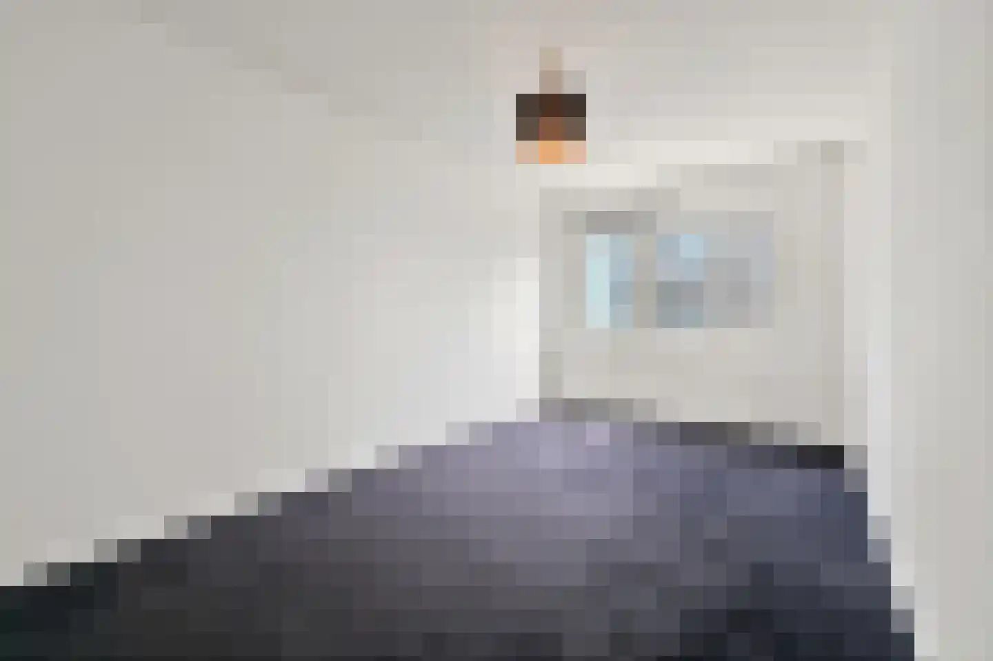 Piet Smitkade 432 Rotterdam thumbnail 28