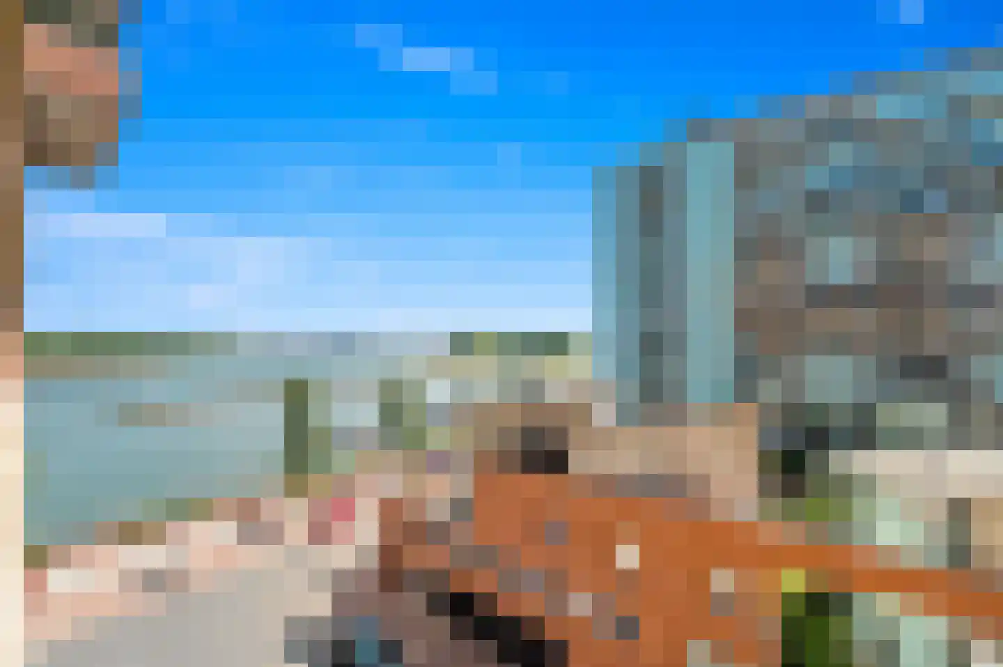 Piet Smitkade 432 Rotterdam thumbnail 30