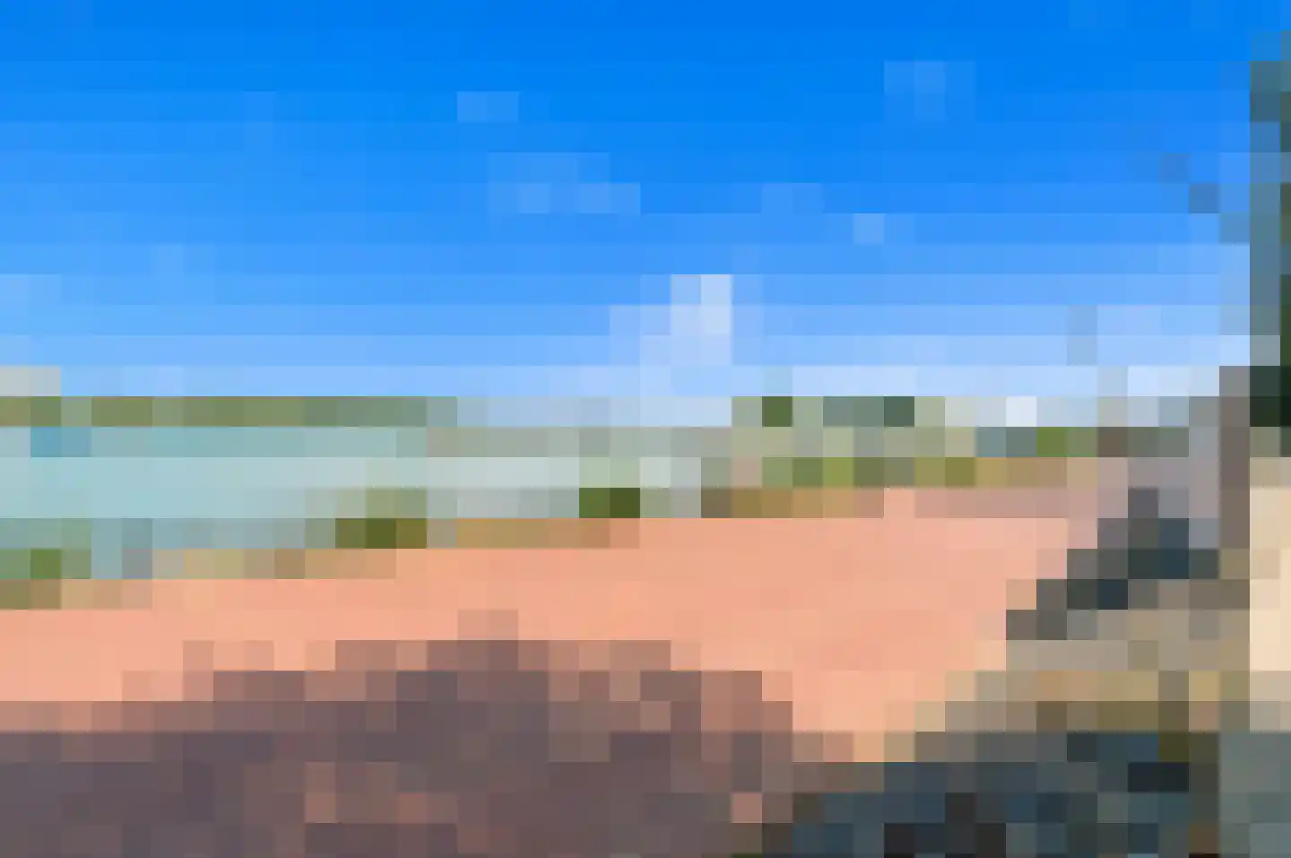 Piet Smitkade 432 Rotterdam thumbnail 32