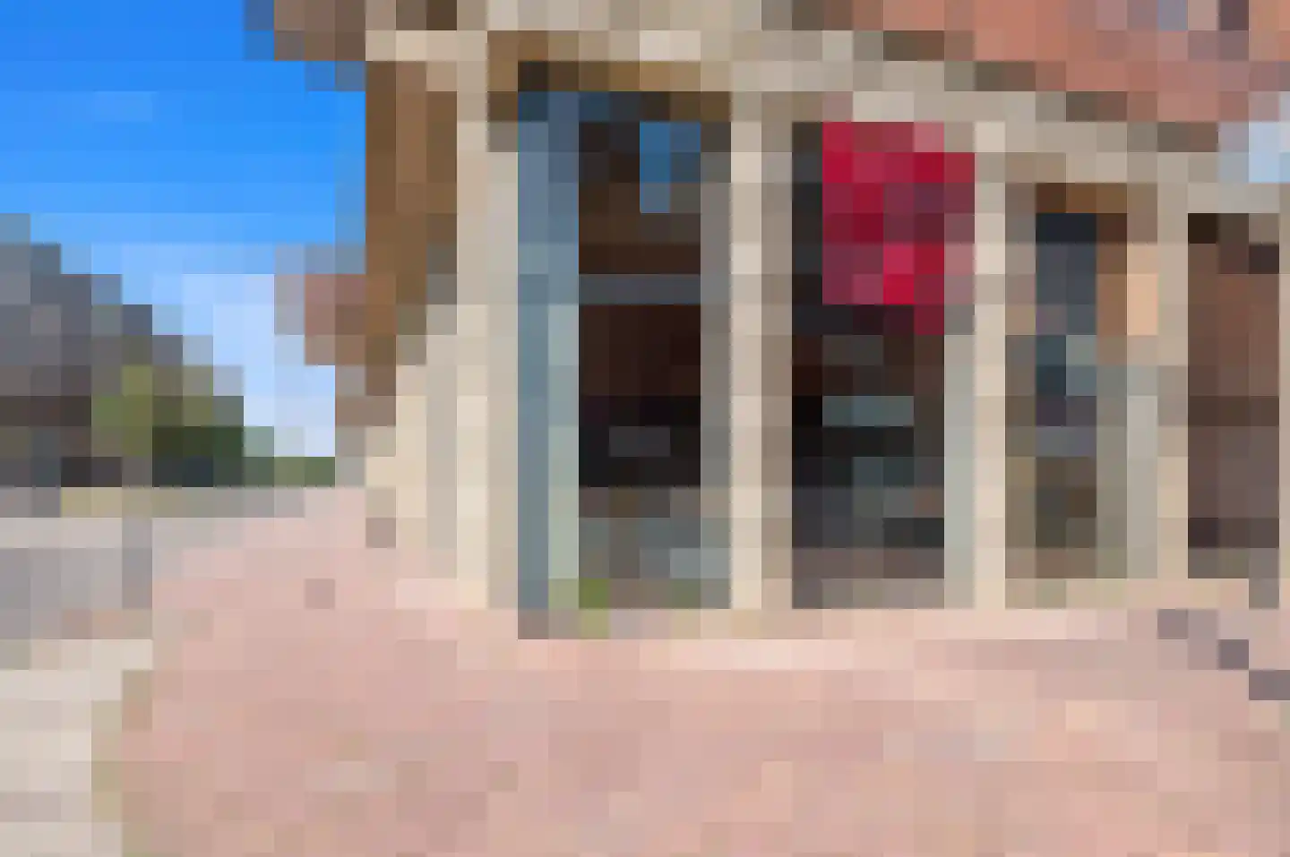 Piet Smitkade 432 Rotterdam thumbnail 33