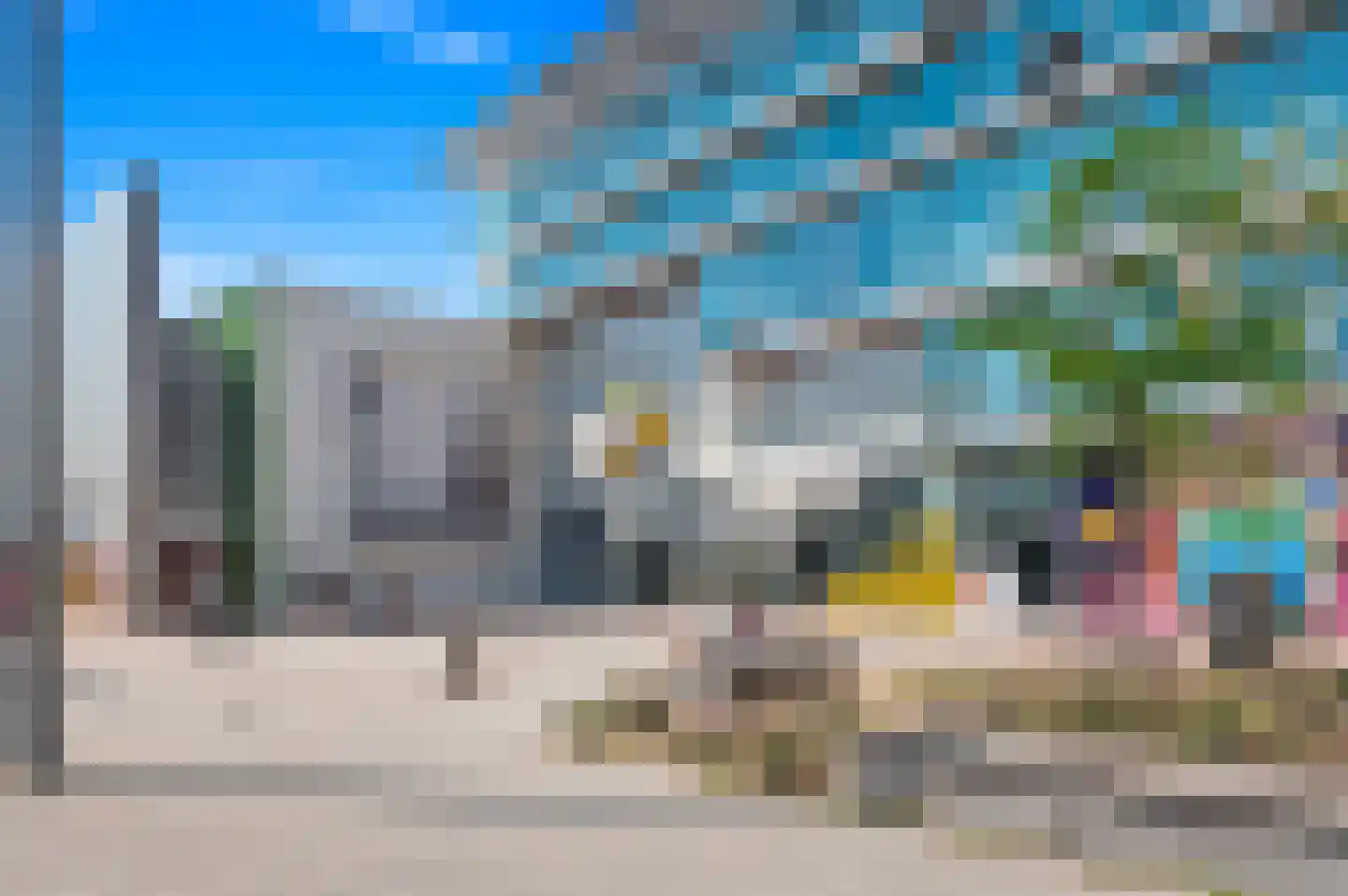 Piet Smitkade 432 Rotterdam thumbnail 34
