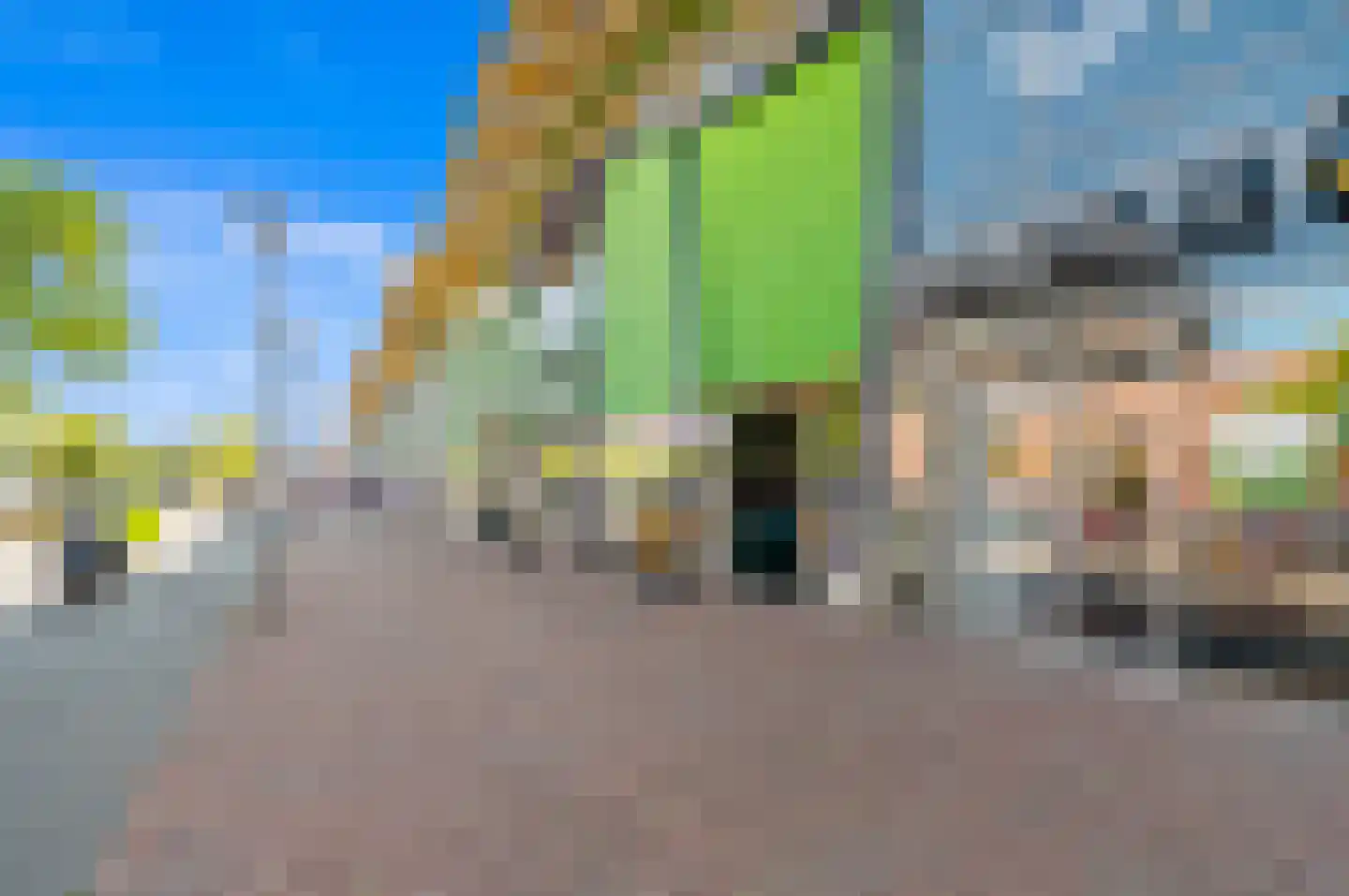 Piet Smitkade 432 Rotterdam thumbnail 35