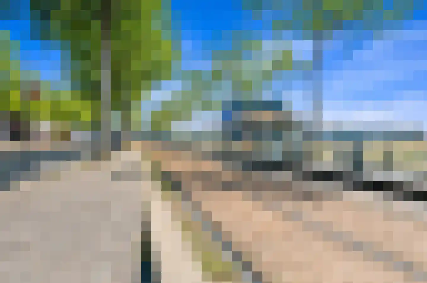 Piet Smitkade 432 Rotterdam thumbnail 36