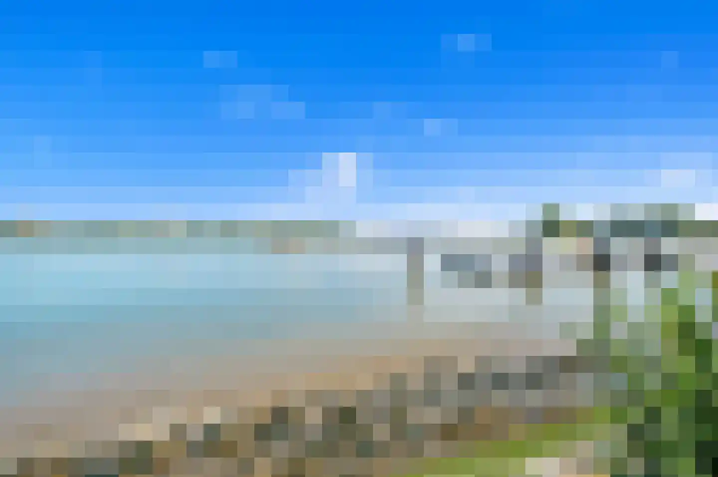 Piet Smitkade 432 Rotterdam thumbnail 37