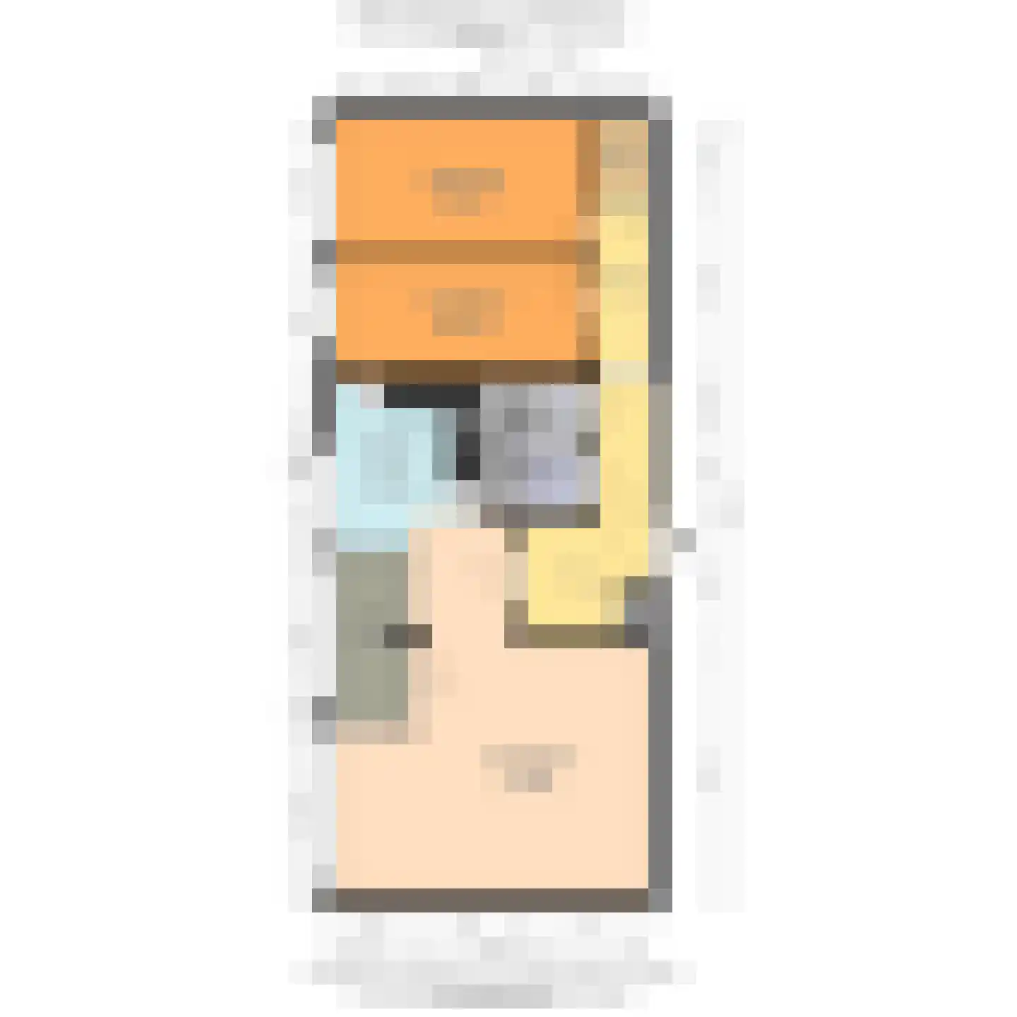 Piet Smitkade 432 Rotterdam thumbnail 39