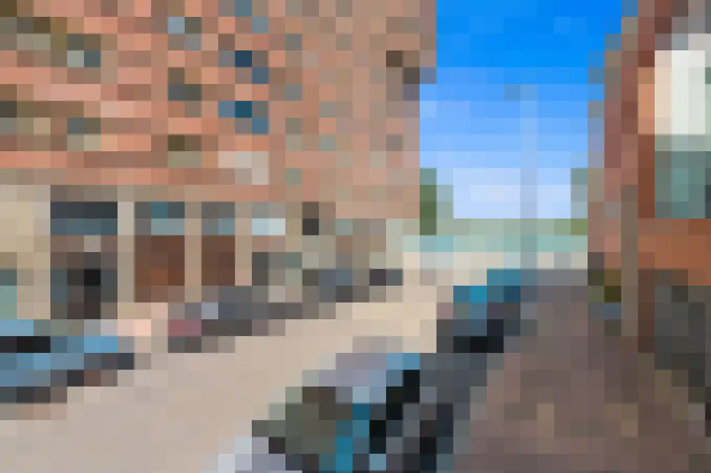 Piet Smitkade 432 Rotterdam thumbnail 4