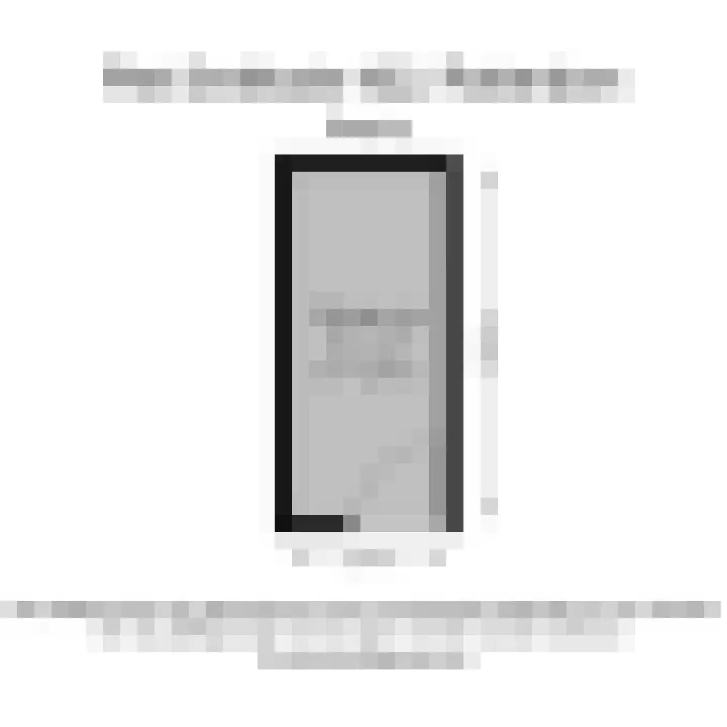 Piet Smitkade 432 Rotterdam thumbnail 40