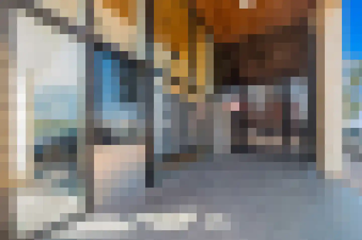 Piet Smitkade 432 Rotterdam thumbnail 5