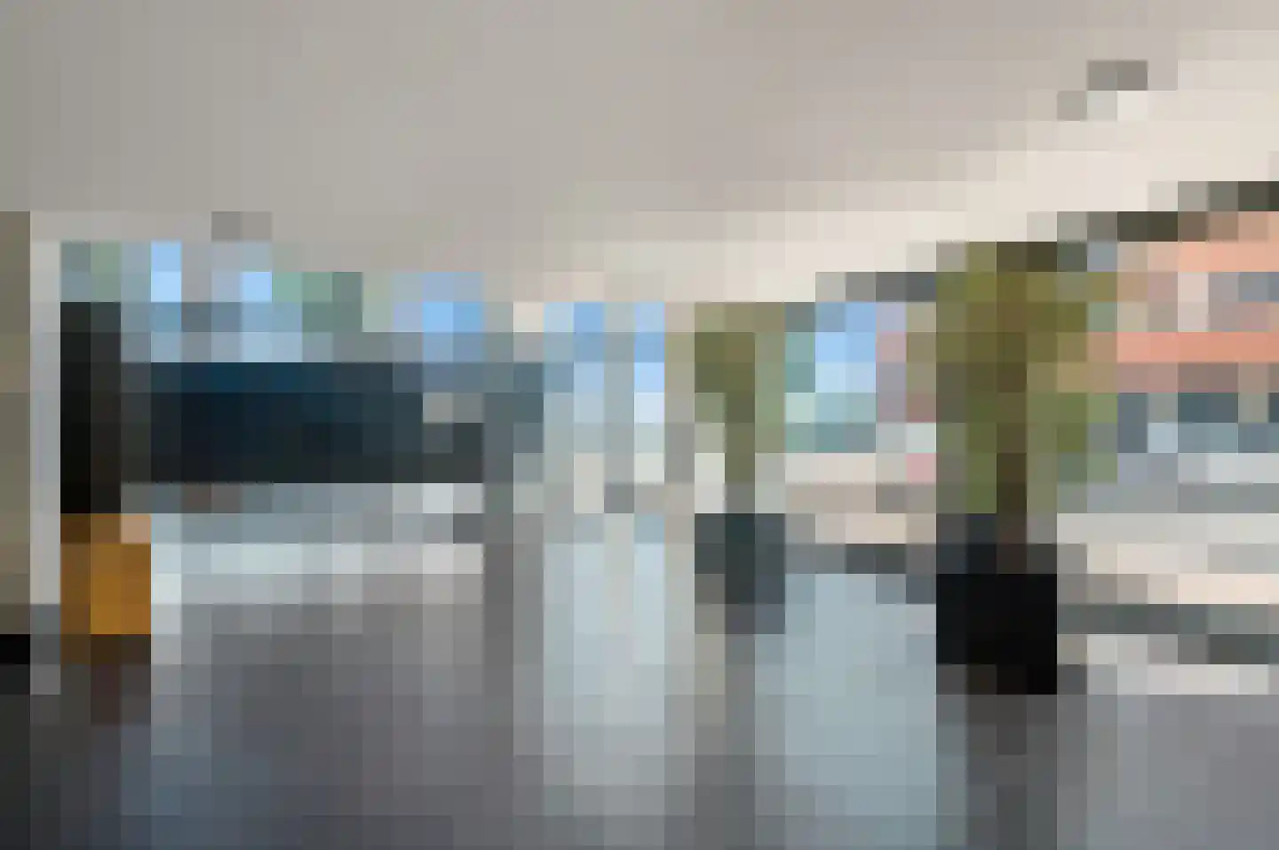 Piet Smitkade 432 Rotterdam thumbnail 6