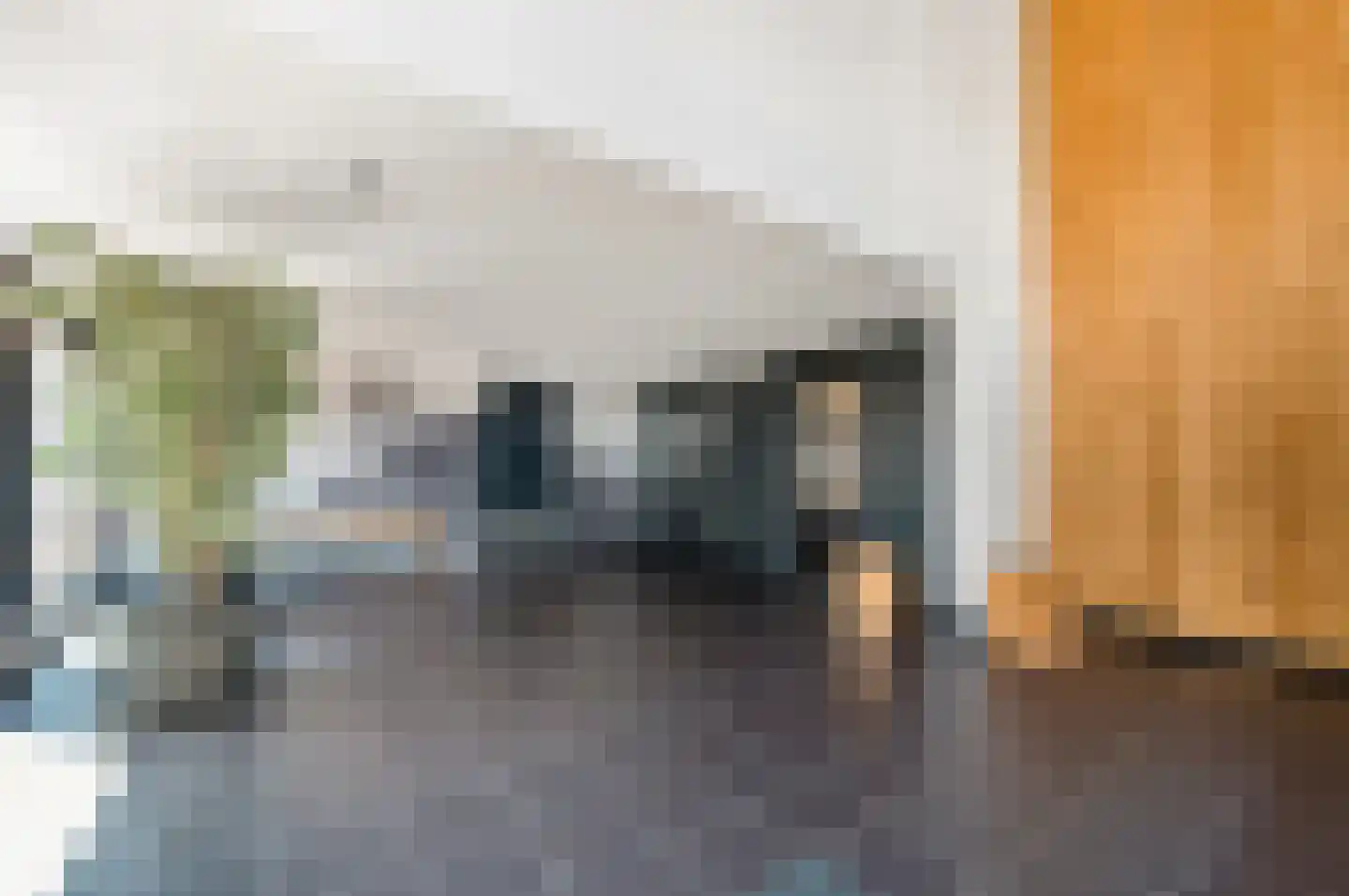 Piet Smitkade 432 Rotterdam thumbnail 7