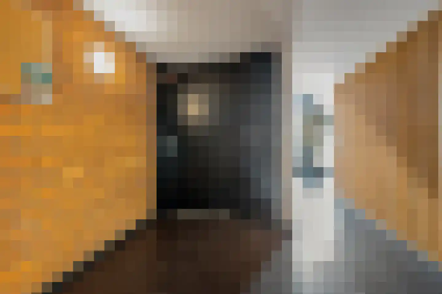 Piet Smitkade 432 Rotterdam thumbnail 8