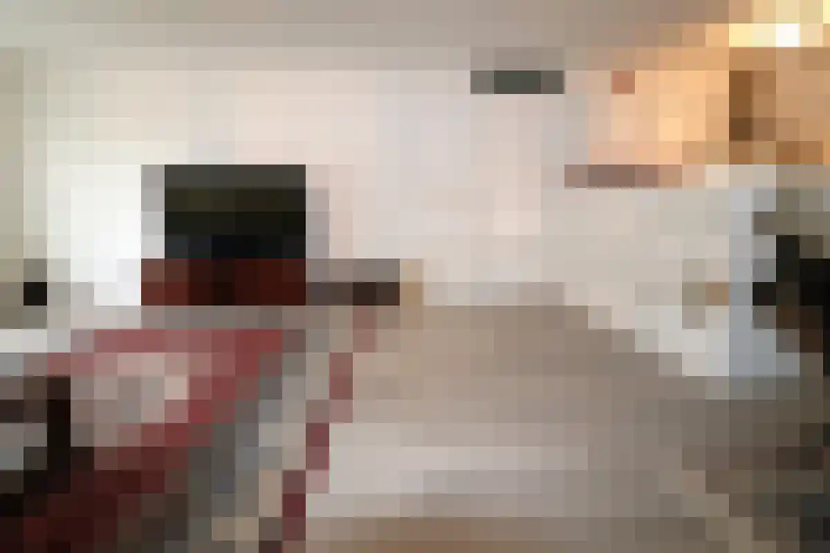 Piet Smitkade 434 Rotterdam thumbnail 4