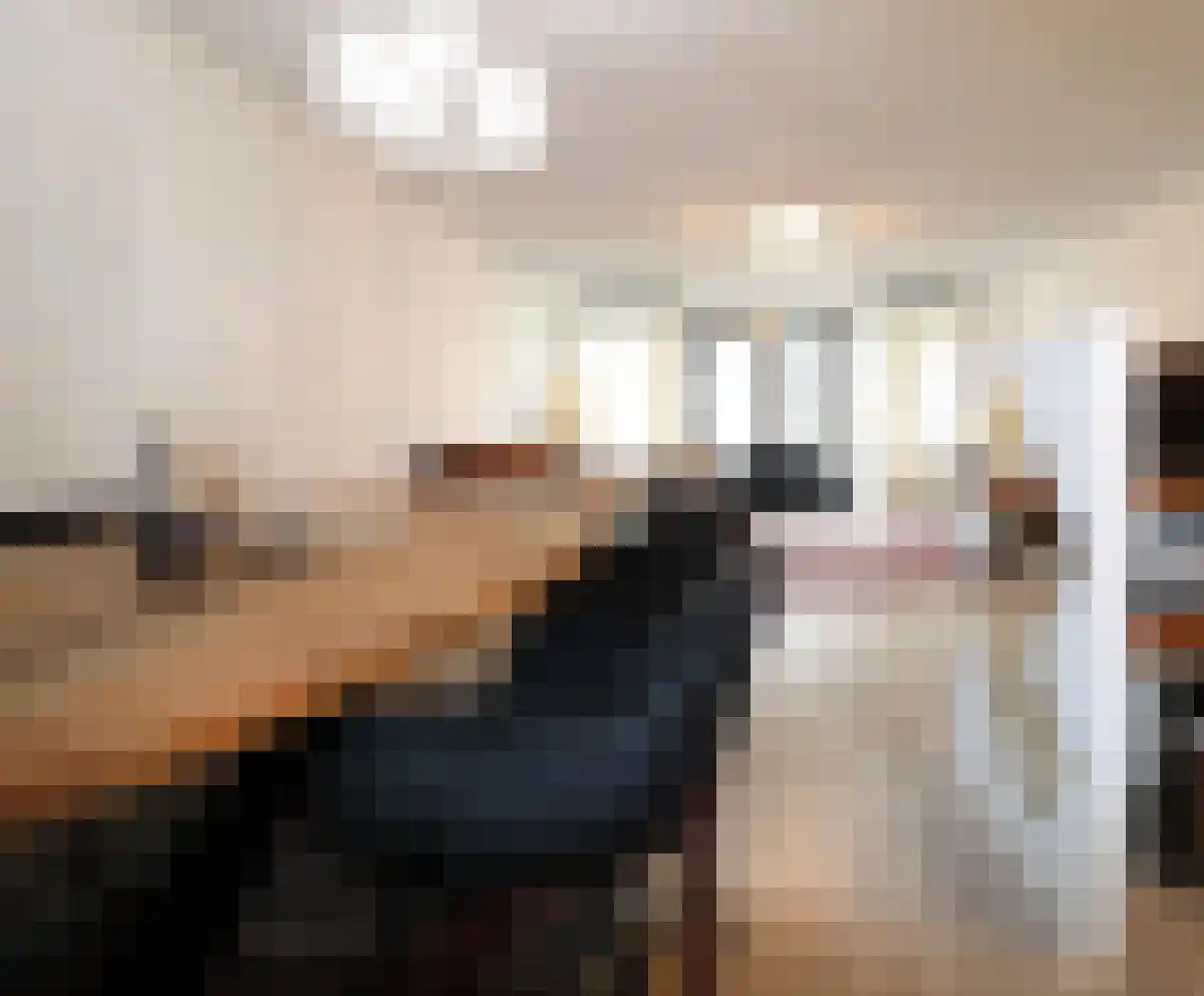 Piet Smitkade 434 Rotterdam thumbnail 5