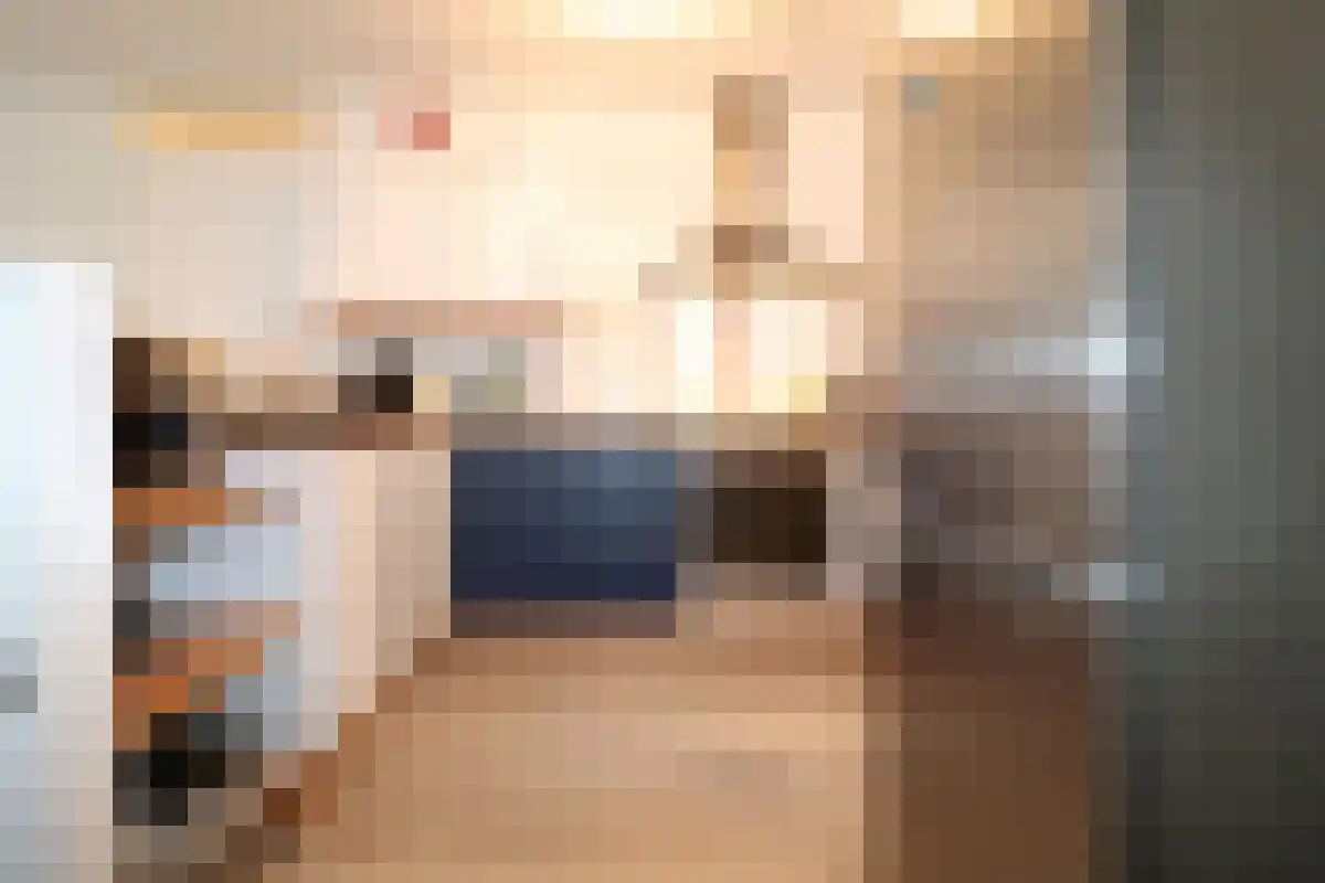 Piet Smitkade 434 Rotterdam thumbnail 6