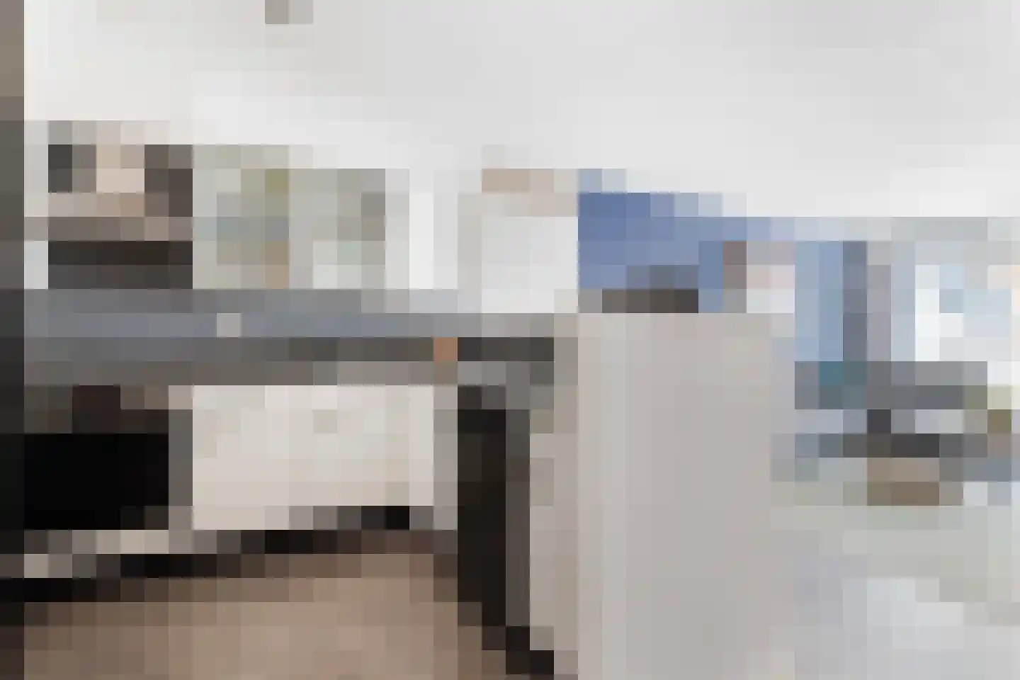Piet Smitkade 436 Rotterdam thumbnail 10