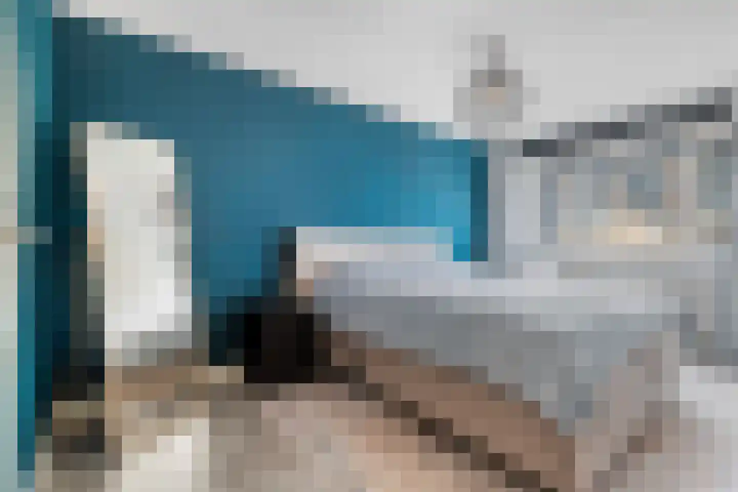 Piet Smitkade 436 Rotterdam thumbnail 12