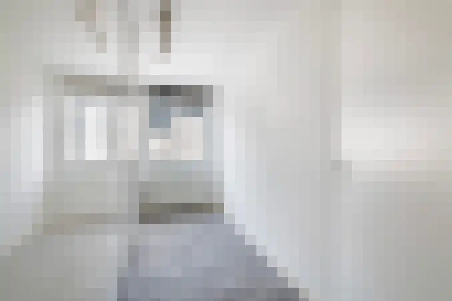 Piet Smitkade 436 Rotterdam thumbnail 13