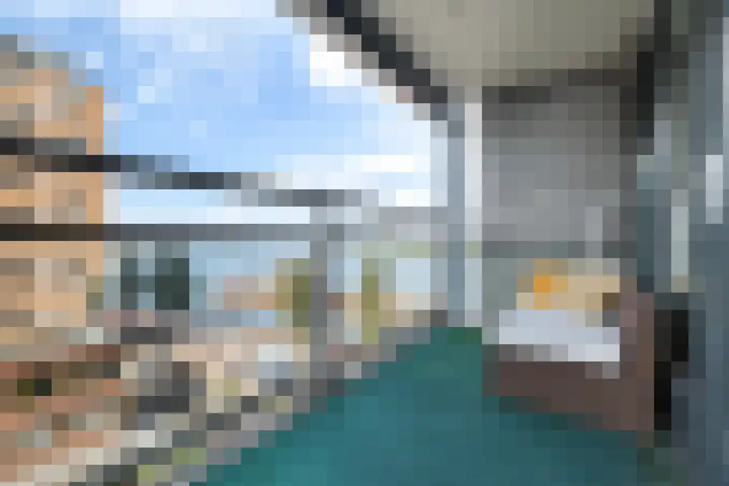 Piet Smitkade 436 Rotterdam thumbnail 16
