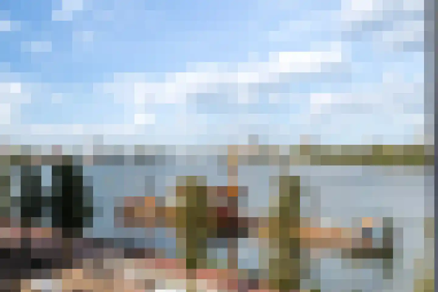 Piet Smitkade 436 Rotterdam thumbnail 17