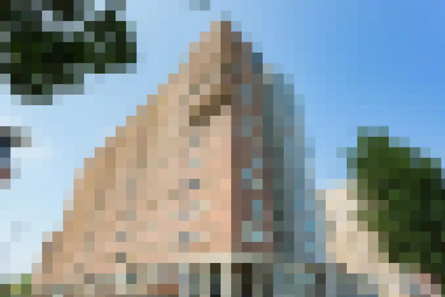 Piet Smitkade 436 Rotterdam thumbnail 4