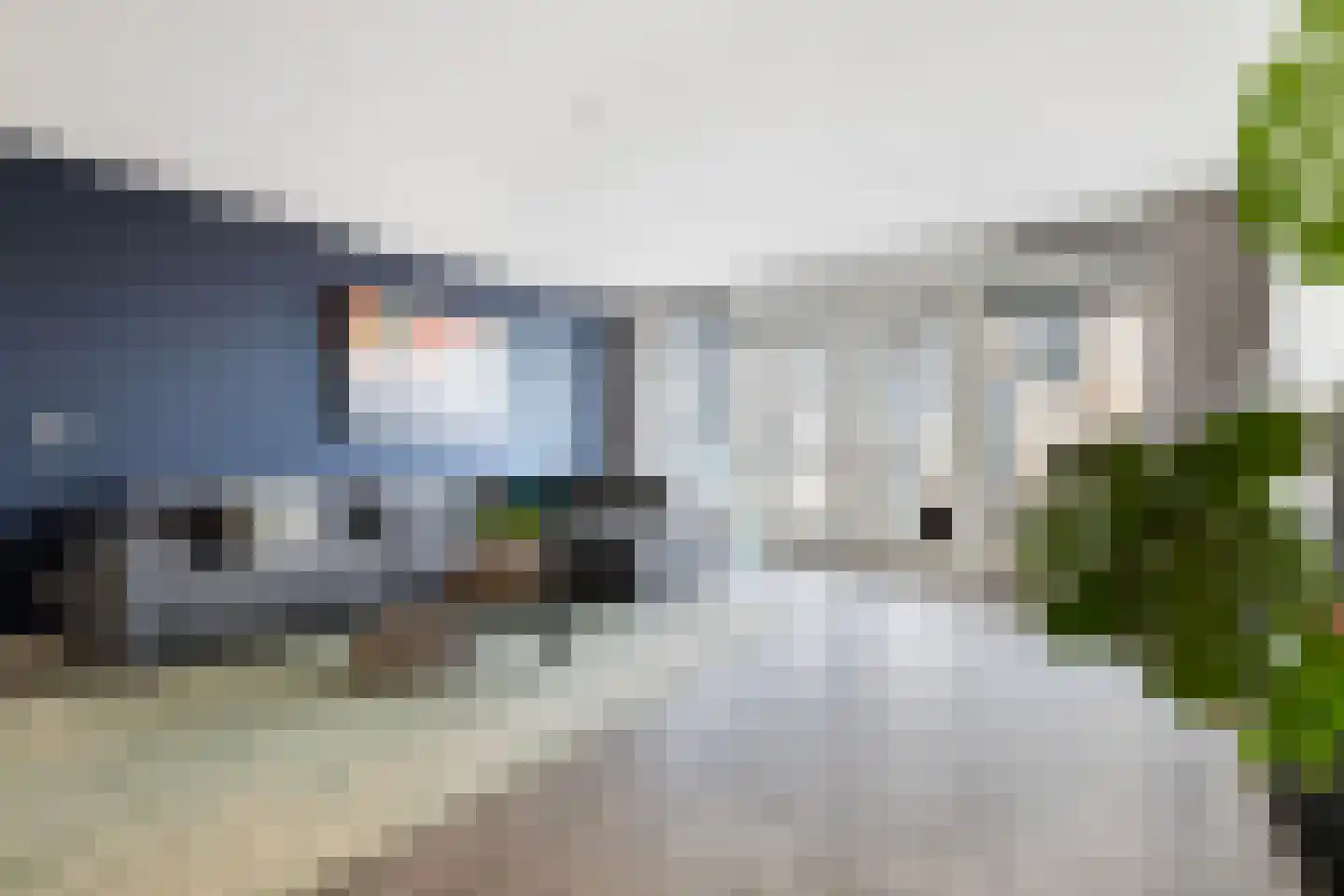 Piet Smitkade 436 Rotterdam thumbnail 5