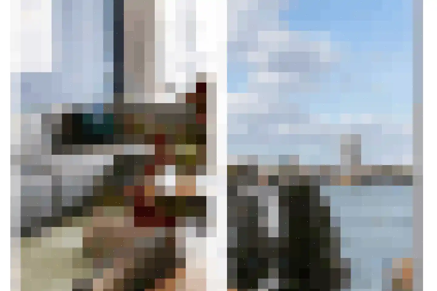 Piet Smitkade 436 Rotterdam thumbnail 6