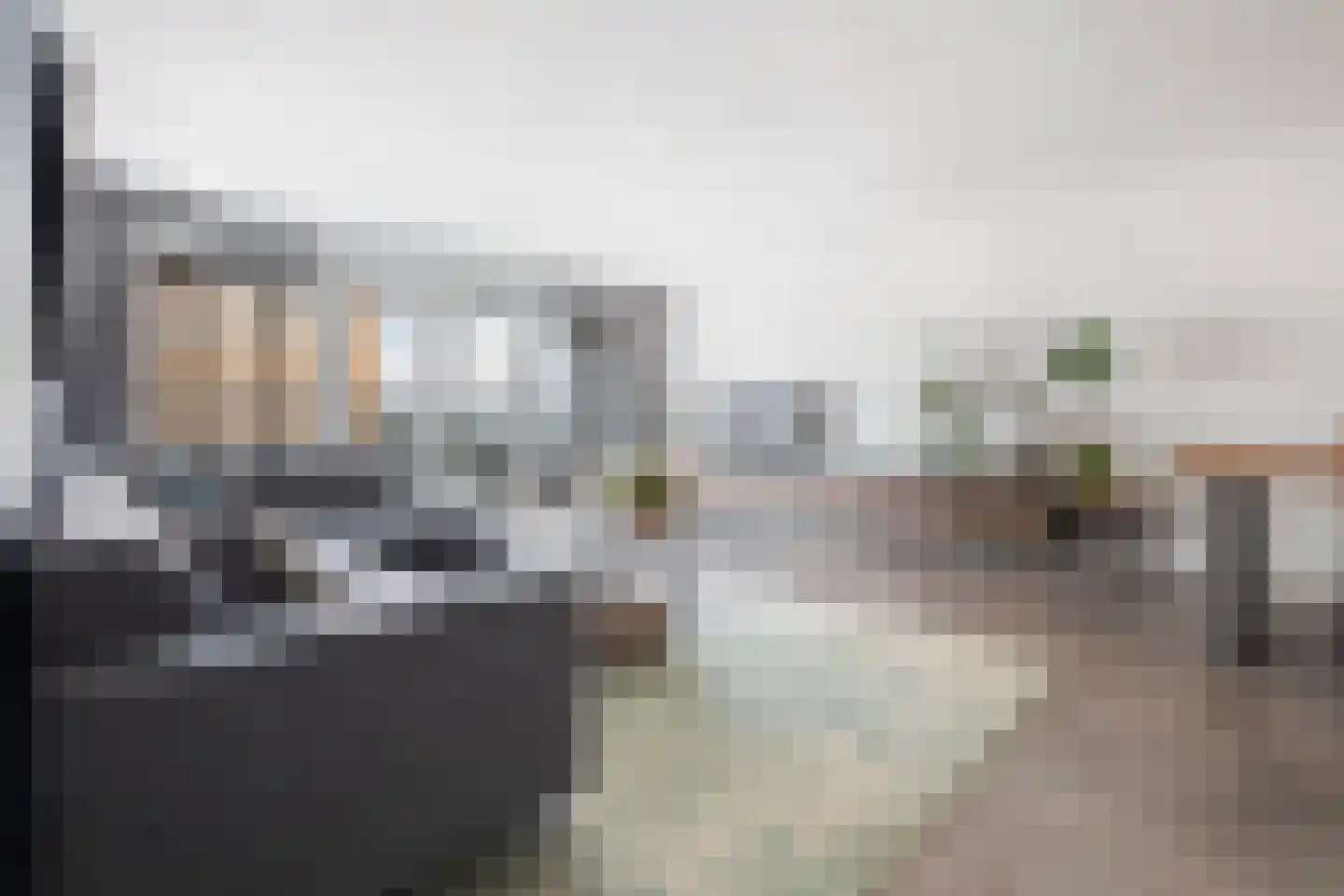 Piet Smitkade 436 Rotterdam thumbnail 7