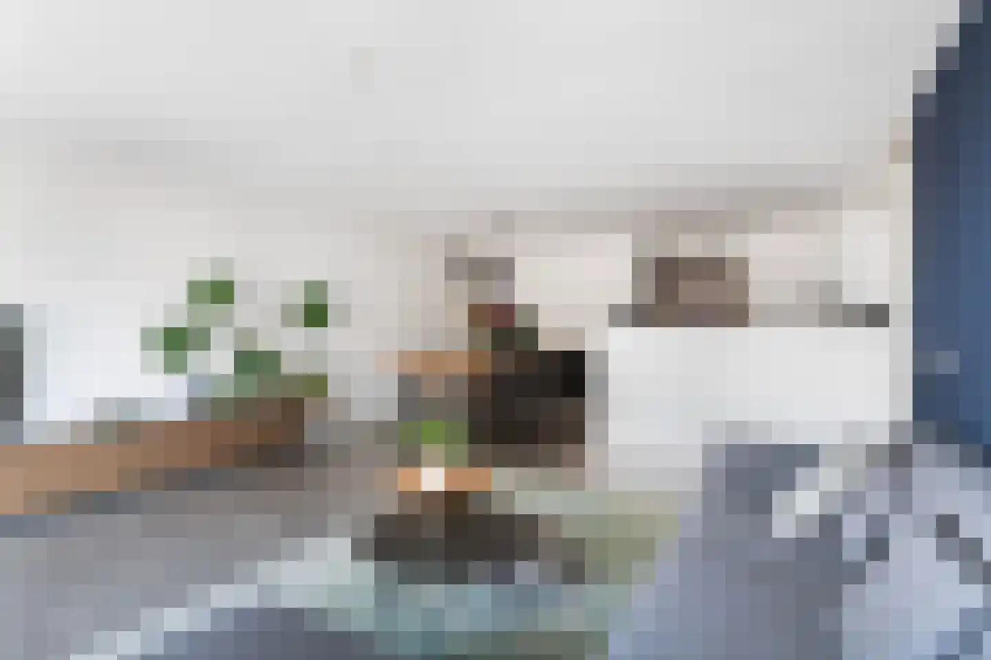 Piet Smitkade 436 Rotterdam thumbnail 8