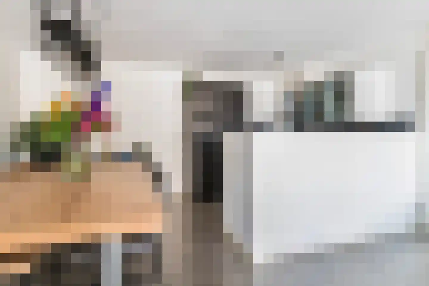 Piet Smitkade 436 Rotterdam thumbnail 9