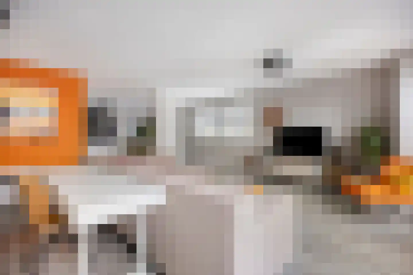 Piet Smitkade 438 Rotterdam thumbnail 12